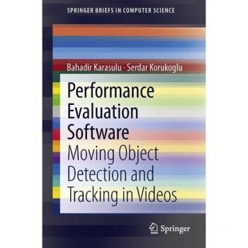 Vitalsource Technologies, Inc. Performance Evaluation Software