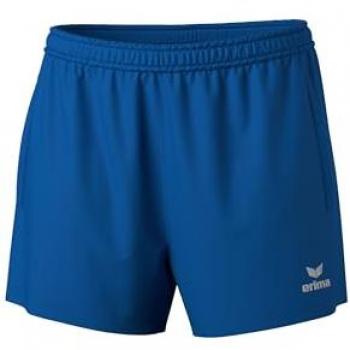 Short de loisirs femme Erima Team