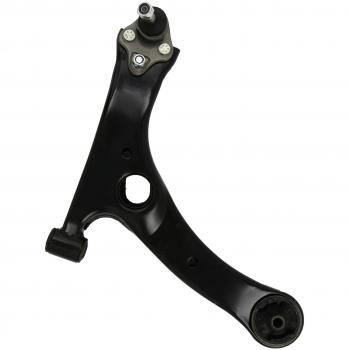 Bras de liaison, suspension de roue A.B.S. 210552