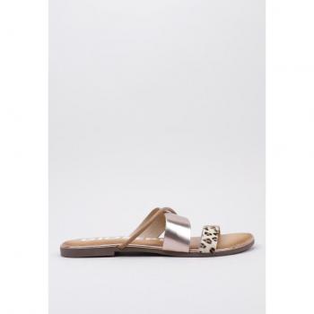 GIOSEPPO Biassono 37 Vegane Sandalen für Damen