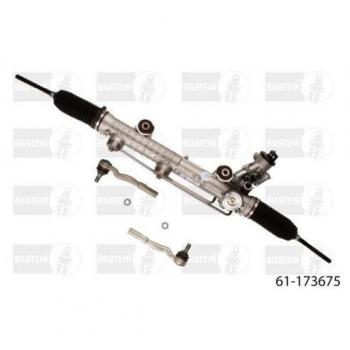 T.K. Bilstein 61 173675 Light System