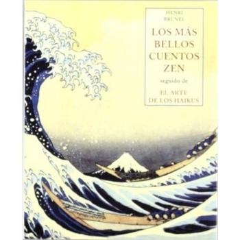 Los mas bellos cuentos de zen (Tapa blanda).