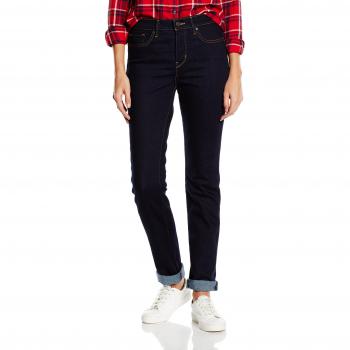 Levi's 312 Shaping Slim