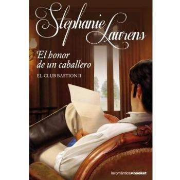 El honor de un caballero