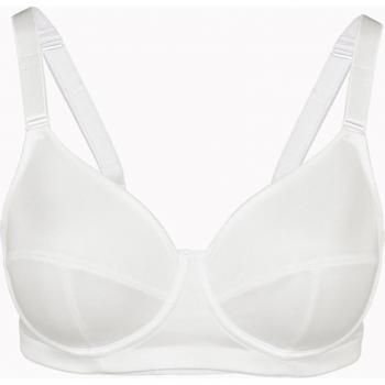 Reggiseno senza ferretto Lovable 14020