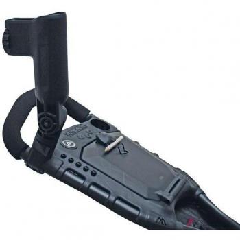 QuickFix Umbrella Holder for Big Max Trolley