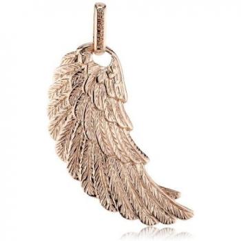 Engelsrufer Colgante ERW-XL-01-ZI para Mujer