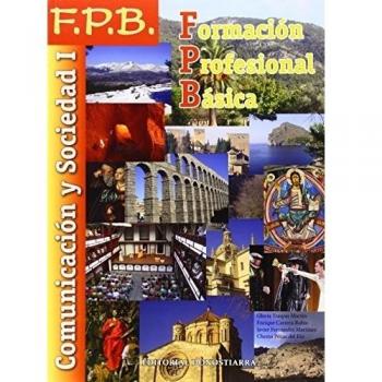 Comunicación y Sociedad I