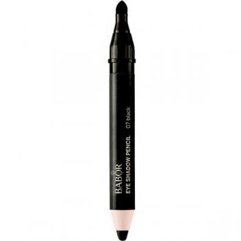 Babor Make-up Lidschatten Quattro 02 Smokey 4 g