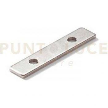 Accessori Vision Trim Kit Continuo