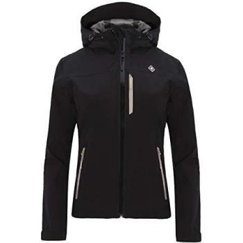Izas Katyn Chaqueta Impermeable