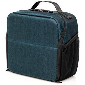 Tenba BYOB 9 DSLR Backpack Insert