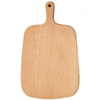 Bloques horneables “Palé Natural”