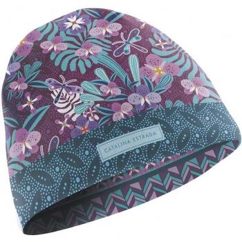Berretto Soft Premium Catalina Estrada