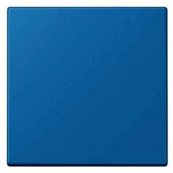 LC 990 32030 Blue Button Guard
