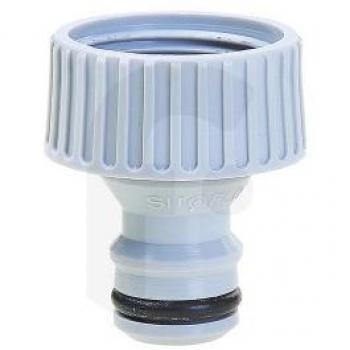 Talen Tools Tuinslang No Twist 3/4 inch