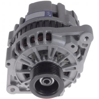 Adg BP Alternatore 011504