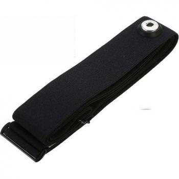 Sangle de poitrine ANT Bluetooth 4.0