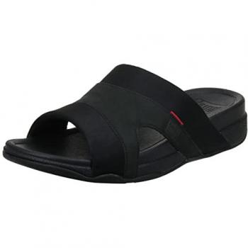 Freeway Sprint III