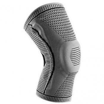 Ultra Knee Elite