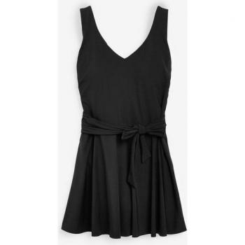 Tocco di Nero Costume Intero