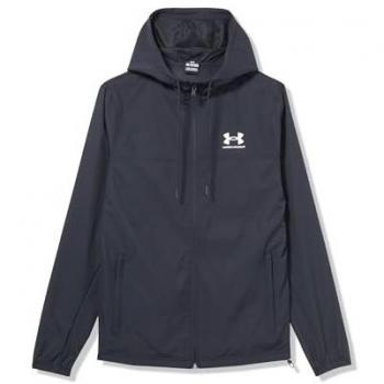 Veste de sport Under Armour Rival Woven