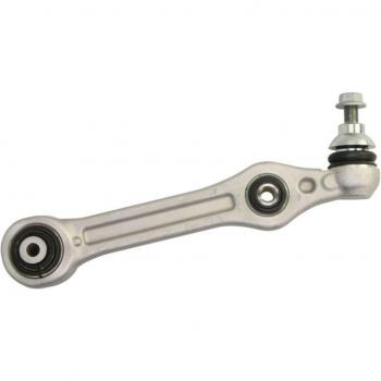 Bras de suspension MOOG ME-TC-16727 arrière