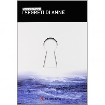 I segreti di Anne