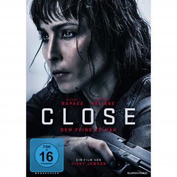 Close