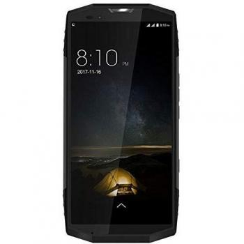 Blackview BV9000 Pro