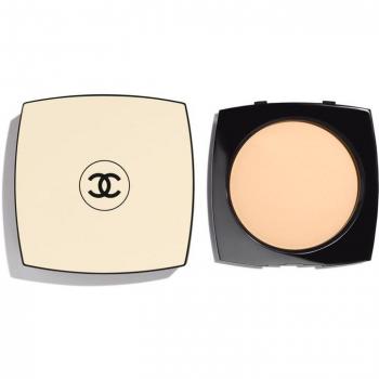 Chanel Les Beiges Healthy Glow Sheer Powder 12g B20 Refill