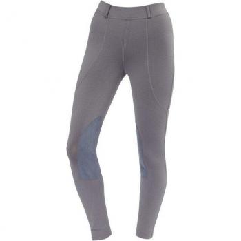 Dublin Strumpfhosen Leggings für Reitperformance