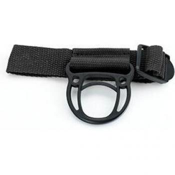 Sansour Jeep Gladiator JT Coat Hook Stand