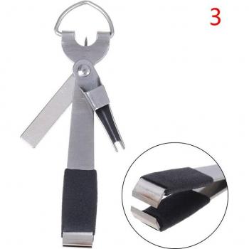 Fishing Clipper Nipper