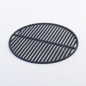 Barbecue Griglia Ghisa Big Green Egg L