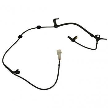 KAVO PARTS BAS-9194 Sensor de Velocidade da Roda