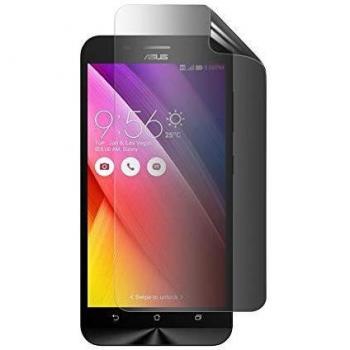 Celicious Privacy Screen Film for Asus Zenfone Max ZC550KL