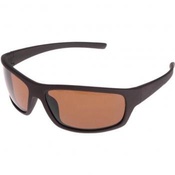 Cycling and Fishing Polarized Sunglasses