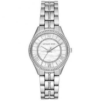 Reloj Analogico Michael Kors para Mujer MK3900