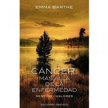 Cáncer Más Allá De La Enfermedad