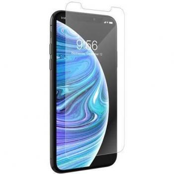 CrystalShield XR Protector