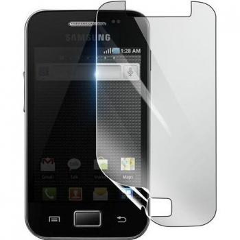 3MK Smartphone Schutzfolie für Galaxy Ace S5839i
