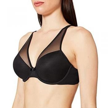 Sujetador Foulard Invisible Generous para Mujer