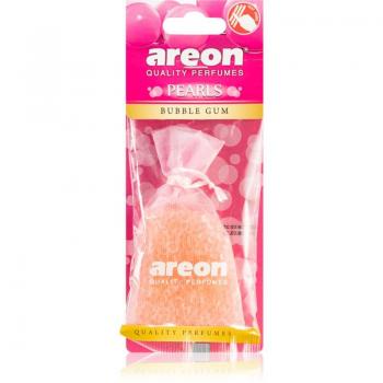 Areon Bubble Gum Fragrance Pearls 25 g