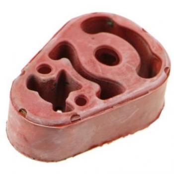 Silenziatore Paracolpo Tampone – GOOM CS‑0018