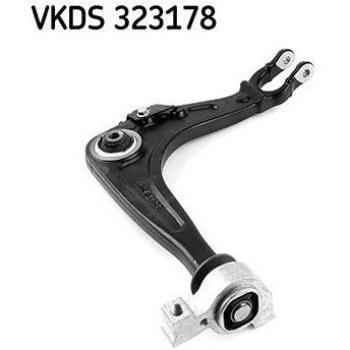 Triangle de suspension SKF VKDS 323178