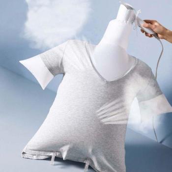 FastFold Portable Clothes Drying Box
