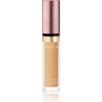 NABLA Close-Up Concealer