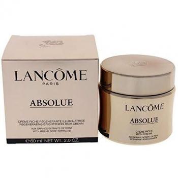 Lancôme Absolue Rich Cream 60ml