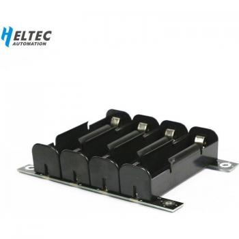 Boîtier lithium 21700 pour bricolage